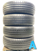 ピレリ P7 EVO 225/65R17 4本