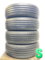 ブリヂストン GL-R 215/60R17 109/107R 4本
