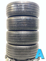 ミシュラン プライマシー4 215/45R17 4本