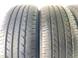 セイバーリング SL201 225/55R17 4本