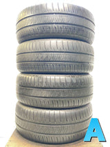 ダンロップ エナセーブ RV505 205/50R17 4本