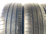 ダンロップ エナセーブ RV505 225/55R17 4本