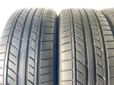 グッドイヤー イーグル LS EXE 225/55R17 4本