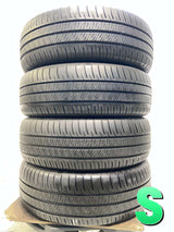 ダンロップ エナセーブ RV505 215/60R17 4本