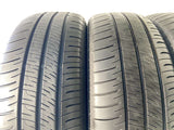 ダンロップ エナセーブ RV505 215/60R17 4本
