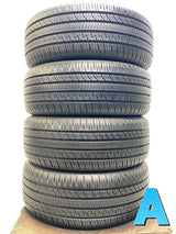 ピレリ P8 FS 215/45R17 4本