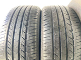 セイバーリング SL201 215/45R17 2本