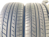 グッドイヤー イーグル LS EXE 205/50R17 2本