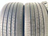 ダンロップ ヴューロ VE304 215/45R17 2本