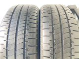 ブリヂストン NEWNO 215/55R17 2本