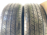 ヨコハマ ジオランダー G91 225/60R17 2本
