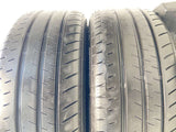 ブリヂストン トランザ T002 215/45R17 2本