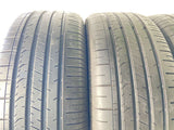 ARMSTRONG BLU-TRAC HP 225/55R17 4本