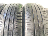 ダンロップ エナセーブ EC300+ 195/60R17 4本