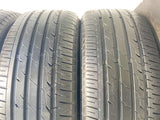 MEDALLION CST MD-A1 205/50R17 4本