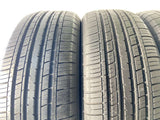 APTANY EXPEDITE 215/60R17 4本