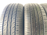 ROCKBLADE ROCK515 215/55R17 4本