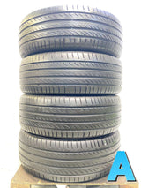 ピレリ POWERGY TM 215/60R17 4本