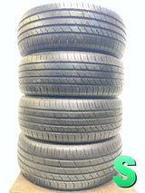 SAILUN ATREZZO ELITE 215/55R17 4本