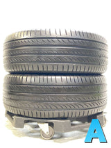 ピレリ パワジー TM 225/55R17 2本