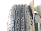 ブリヂストン レグノ GRV2 215/55R17 1本