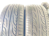グッドイヤー イーグル LS2000 ハイブリッド2 215/50R17 2本