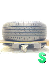 MAXTREK MAXIMUS M2 215/50R17 1本