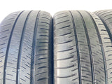ダンロップ エナセーブ RV505 215/55R17 4本