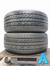 ブリヂストン レグノ GR-X3 225/45R17 2本