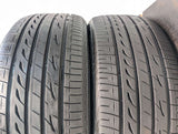 ブリヂストン レグノ GR-X3 225/45R17 2本