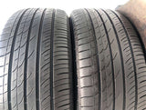 トーヨータイヤ プロクセスコンフォート MC1 225/55R17 2本