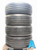 ピレリ POWERGY TM 215/55R17 4本