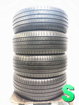 ダンロップ ルマン5+ 215/55R17 4本