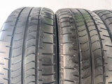 ブリヂストン NEWNO 215/55R17 4本
