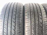 セイバーリング SL201 215/45R17 4本