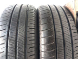 ダンロップ エナセーブ RV505 225/60R17 2本