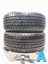 トーヨータイヤ プロクセス CF3 205/50R17 2本