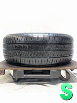 ダンロップ エナセーブ EC204 205/50R17 1本