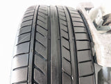 グッドイヤー イーグル LS EXE 215/45R17 1本