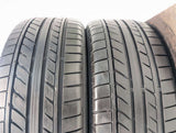 グッドイヤー イーグル LS EXE 215/45R17 2本