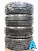 グッドイヤー イーグル LS EXE 205/50R17 4本
