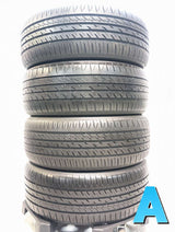 トーヨータイヤ プロクセス CF3 205/50R17 4本