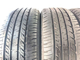 セイバーリング SL201 225/55R17 4本
