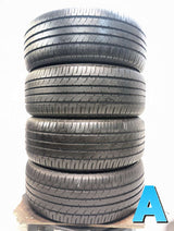 トーヨータイヤ ナノエナジー3プラス 215/55R17 4本