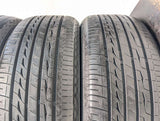 ブリヂストン レグノ GR-X2 205/50R17 4本