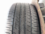 トーヨータイヤ ナノエナジー3プラス 215/45R17 1本