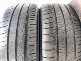 ダンロップ エナセーブ RV505 225/55R17 2本