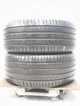 ピレリ POWERGY TM 225/50R17 2本