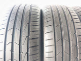 ハンコック VENTUS PRime3 215/55R17 4本