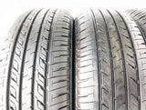 セイバーリング SL201 215/60R17 4本